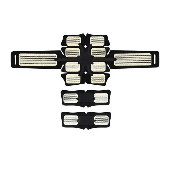 abs-master-pro-super-elektrostymulator-hms-hms-stan-nowy