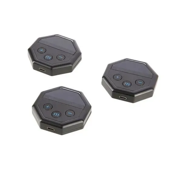 abs-master-pro-super-elektrostymulator-hms-hms-moc-5-w