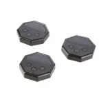 abs-master-pro-super-elektrostymulator-hms-hms-moc-5-w