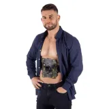 abs-master-pro-super-elektrostymulator-hms-hms-partie-ciala-brzuch-ramiona