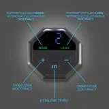 abs-master-pro-super-elektrostymulator-hms-hms-stan-opakowania-oryginalne