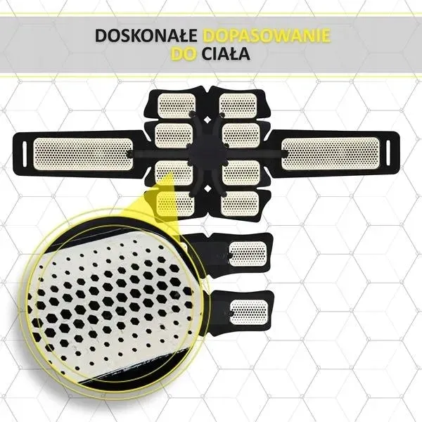 abs-master-pro-super-elektrostymulator-hms-hms-szerokosc-produktu-10-cm