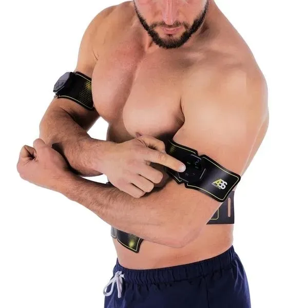 abs-master-pro-super-elektrostymulator-hms-hms-kod-producenta-17-22-275