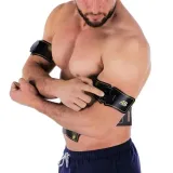 abs-master-pro-super-elektrostymulator-hms-hms-kod-producenta-17-22-275