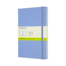 notes-classic-l-gladki-twarda-oprawa-240-stron