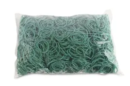 gumki-recepturki-30mm-15x15mm-1000g-mocne