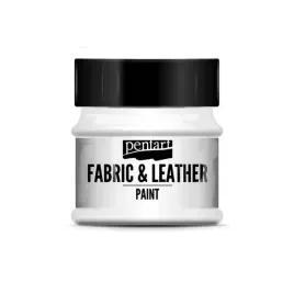 farba-do-tkanin-i-skor-pentart-50-ml-biel