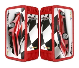 piornik-szkolny-gimboo-z-wyposazeniem-3-komory-wyscigi-czerwony