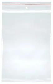 torebka-strunowa-ldpe-80x120mm-100szt