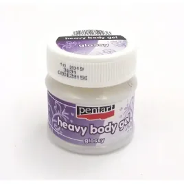 pentart-pasta-heavy-body-zel-blyszczaca-tran-50ml