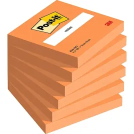 karteczki-samoprzylepne-post-it-pomarancz-76x76