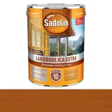 sadolin-lakierobejca-extra-do-drewna-probka-100ml-piniowy