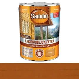 sadolin-lakierobejca-extra-do-drewna-probka-100ml-piniowy