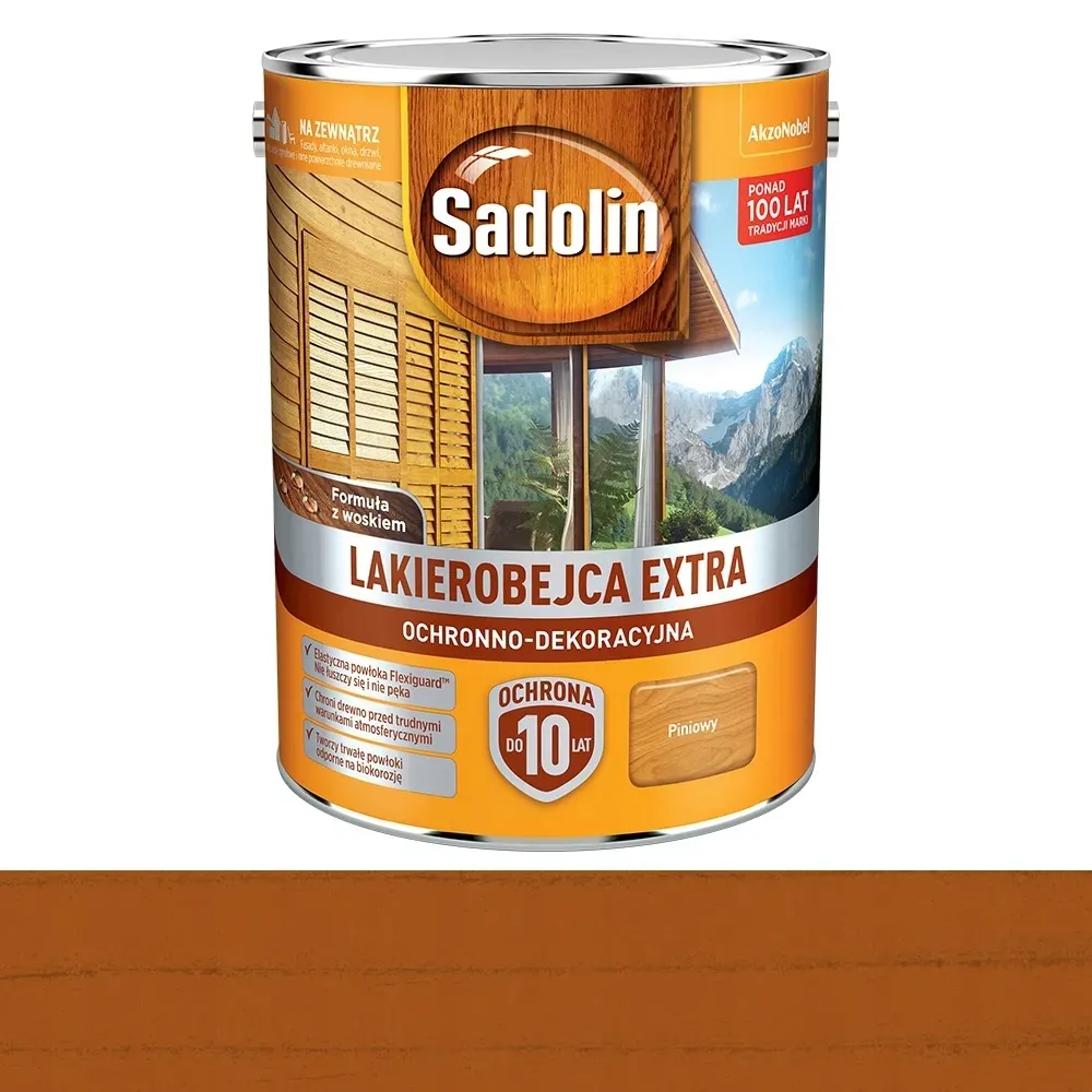sadolin-lakierobejca-extra-do-drewna-probka-100ml-piniowy-stan-nowy