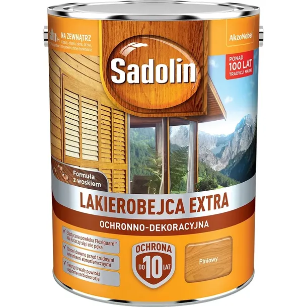 sadolin-lakierobejca-extra-do-drewna-probka-100ml-piniowy-rodzaj-lakierobejca