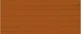 sadolin-lakierobejca-extra-do-drewna-probka-100ml-piniowy-czas-schniecia-72-h