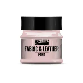 pentart-farba-do-tkanin-i-skor-50ml-rozowa