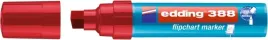 marker-do-flipchartow-e-388-4-12mm-czerwony-10szt