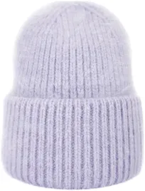 czapka-everyday-pastel-lawendowy-or-angora-elegancka