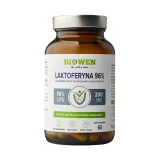 laktoferyna-96percent-60-kaps