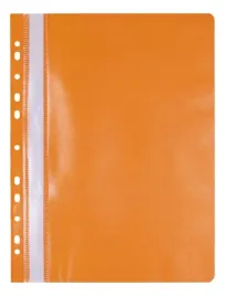 skoroszyt-pp-a4-miekki-wpinany-pomaranczowy-25szt