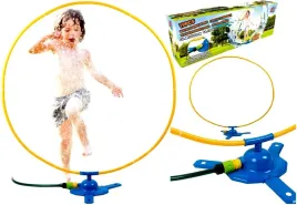 kolo-zraszacz-wodny-sr-93cm-inny