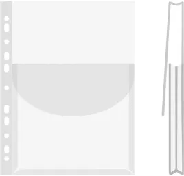 koszulki-na-katalogi-pp-a4-170mikr-obwoluty-12szt