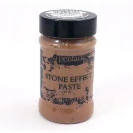 pentart-pasta-dajaca-efekt-kamienia-granitu-100ml