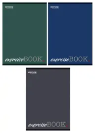 zeszyt-szkolny-office-products-a4-w-kratke-96-kart-60gsm-mix-kolorow-3szt