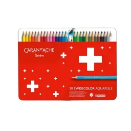 kredki-swisscolor-aquarelle-z-efektem-akwareli