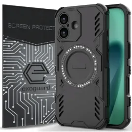 etui-pancerne-case-obudowa-futeral-do-magsafe-szybka-do-apple-iphone-17