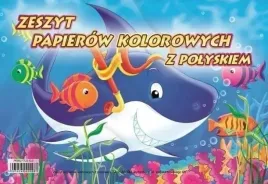 zeszyt-papierow-kolorowych-a4-10k-z-polyskiem-kreska
