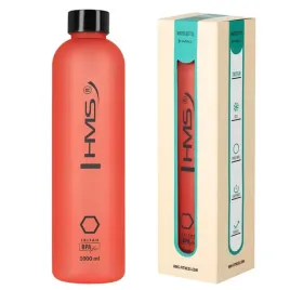 ncd61-butelka-tritanowa-czerwona-hms-hms