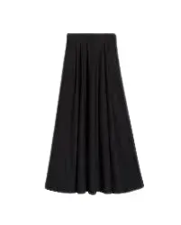 ivy-oak-czarna-spodnica-midi-prosta-z-welna-i-elastanem-36-kwd