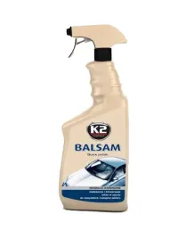 k2-balsam-wosk-do-karoserii-lakieru-auta-nablyszcza-glebia-koloru