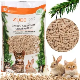 jasny-i-pachnacy-drzewem-zwirek-drewniany-pellet-15kg-kot-swinki-krolik