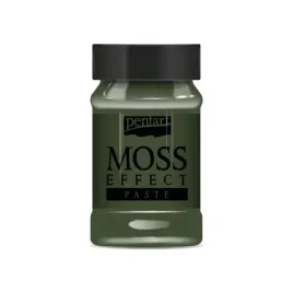 pasta-pentart-efekt-mchu-zielony-100-ml