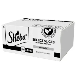 saszetki-sheba-selection-select-slices-drobiowe-smaki-w-sosie-120x85g