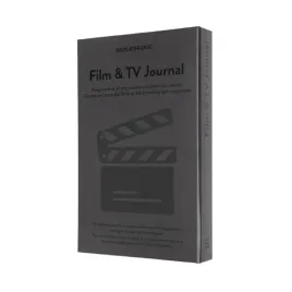 notes-passion-journal-movies-and-tv-400-stron