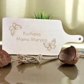 deska-kochana-mama-z-imieniem
