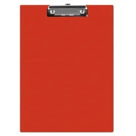 clipboard-deska-pvc-a5-czerwony-podklad-z-klipem