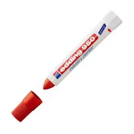 specjalistyczny-marker-przemyslowy-edding-950