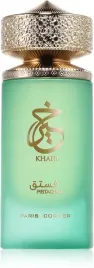 paris-corner-khair-pistachio-100-ml-woda-perfumowana-unisex