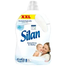 silan-sensitive-baby-plyn-do-plukania-130pr-286l