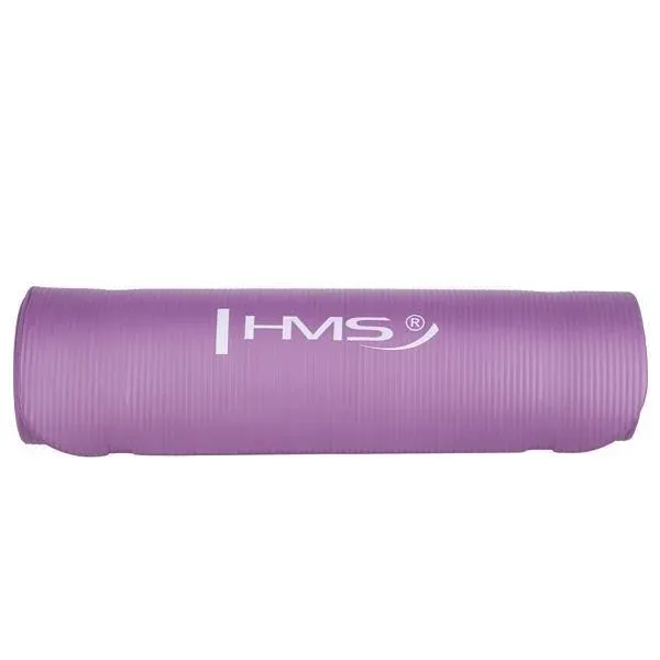 ym03-purple-mata-do-yogi-hms-hms-marka-hms