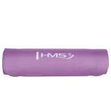 ym03-purple-mata-do-yogi-hms-hms-marka-hms