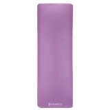 ym03-purple-mata-do-yogi-hms-hms-rodzaj-do-cwiczen