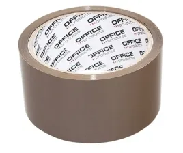 tasma-pakowa-hot-melt-48mm-50y-45mikr-6szt