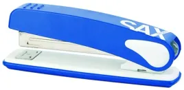 zszywacz-design-249-do-25-kartek-niebieski