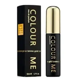 colour-me-50ml-edp-femme-gold-woda-perfumowana-damska